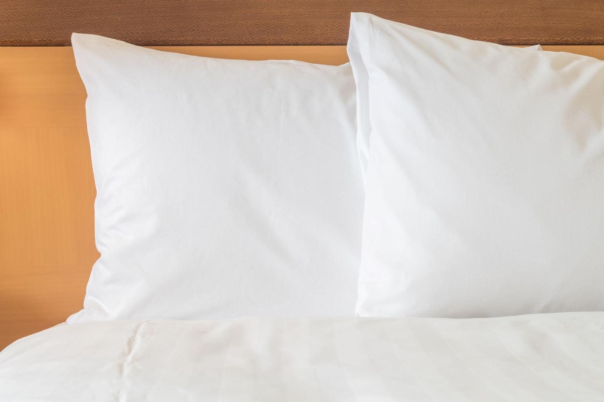 Hotel Express Portland East - Columbia Gorge By Ihg 2*